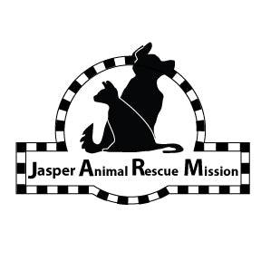 Jasper Animal Rescue Mission in Ridgeland, 507 | Clear The Shelters 2022 image