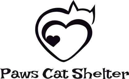 Paws Cat Shelter Inc in Woodstock, CT | Clear The Shelters 2022 image