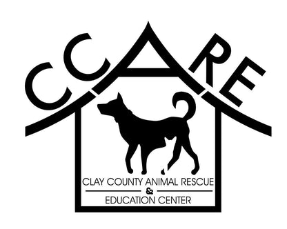 Clay County Animal Rescue & Education Center in Clay Center, 605 | Clear The Shelters 2022 image