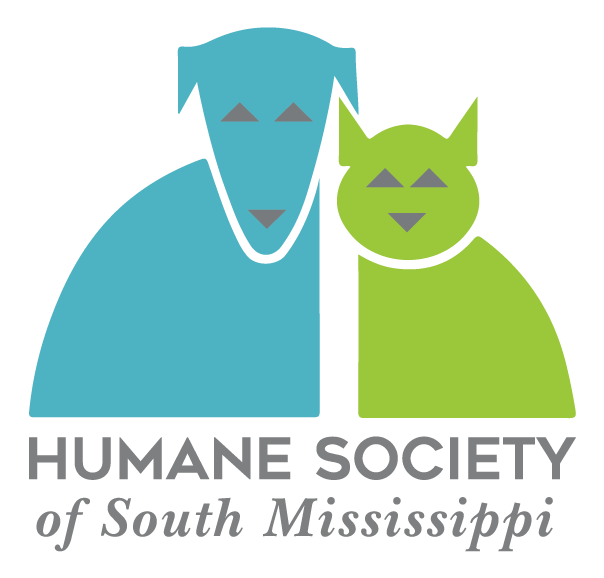 Humane Society of South Mississippi in Gulfport, MS | Clear The Shelters image