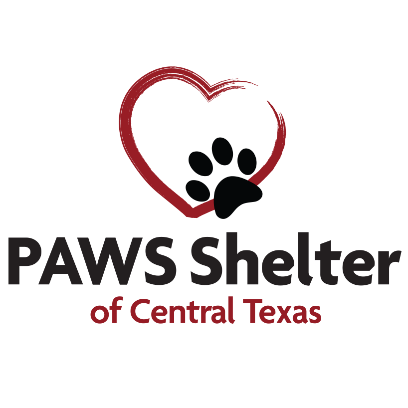 PAWS Shelter of Central Texas - Kyle in Dripping Springs, 635 | Clear The Shelters 2022 image