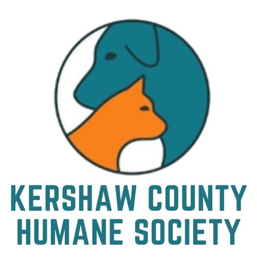 Kershaw County Humane Society in Camden, 546 | Clear The Shelters 2022 image