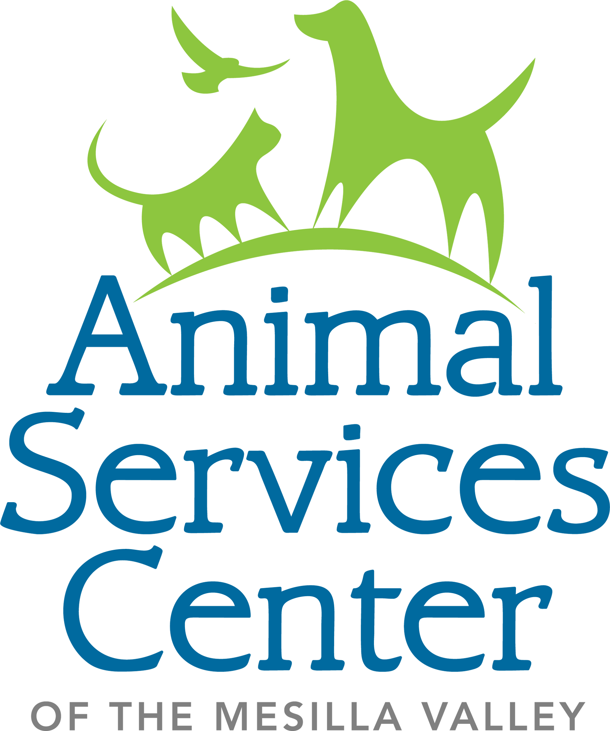 Animal Services Center of the Mesilla Valley in Las Cruces, 765 | Clear The Shelters 2022 image