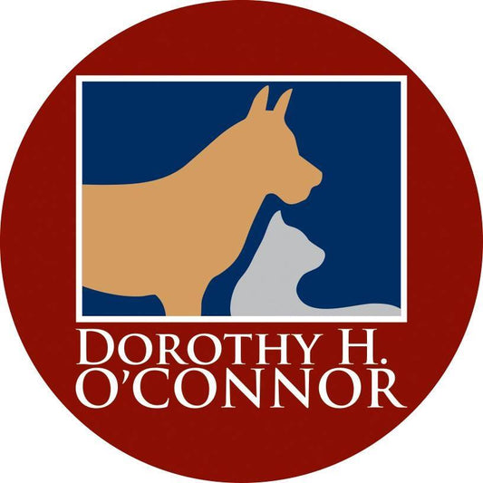 Dorothy O'Connor Pet Adoption Center in Victoria, TX | Clear The Shelters image