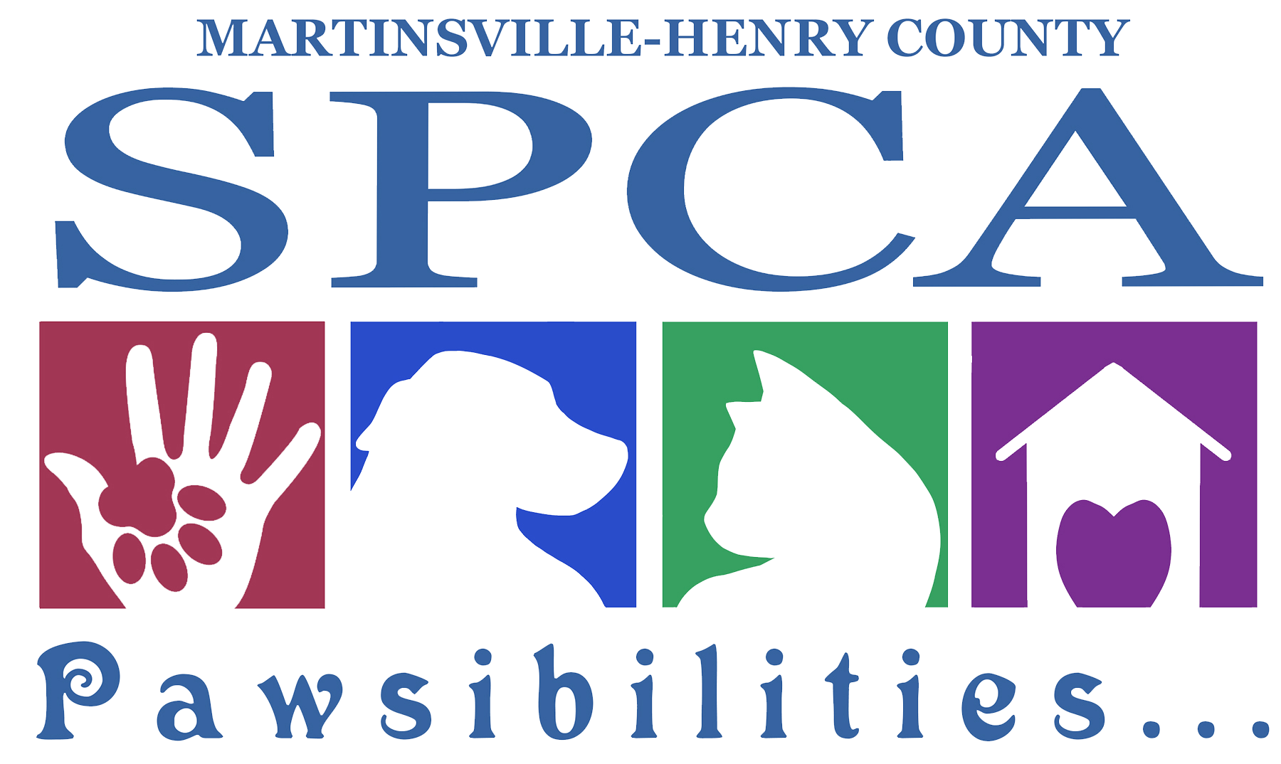 Martinsville Henry County SPCA in Martinsville, VA | Clear The Shelters image