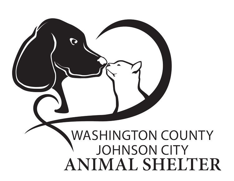 WCJC Animal Shelter in Johnson City , 531 | Clear The Shelters 2022 image