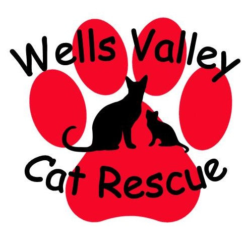 Wells Valley Cat Rescue in New Milford, CT | Clear The Shelters image