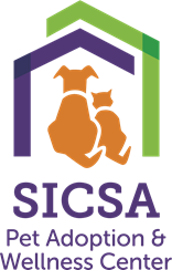 SICSA Pet Adoption and Wellness Center in Washington Township, 515 | Clear The Shelters 2022 image