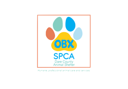 Outer Banks SPCA in Manteo, 544 | Clear The Shelters 2022 image