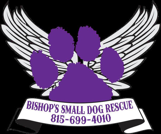 Bishop's Small Dog Rescue, Inc. NFP in Wyanet, IL | Clear The Shelters image