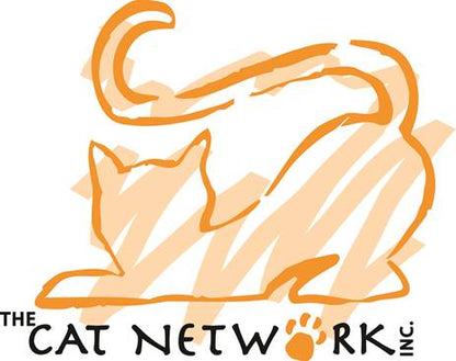 The Cat Network, Inc in Miami, FL | Clear The Shelters image