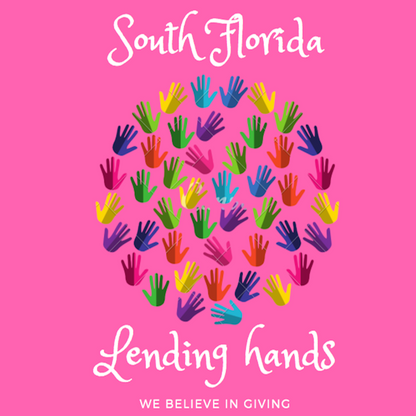 South florida Lending Hands in Fort Lauderdale, FL | Clear The Shelters image