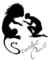 Scarlet Paws Animal Welfare Network in Plainsboro, 501 | Clear The Shelters 2022 image
