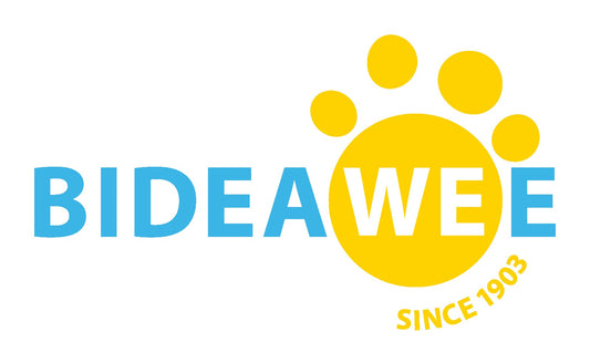 Bideawee in Wantagh, NY | Clear The Shelters image