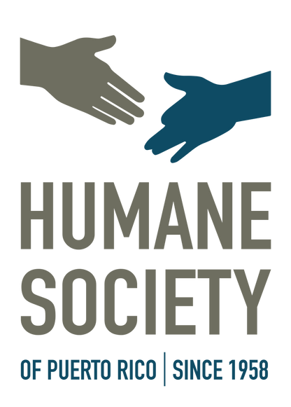 The Humane Society of PR in Guaynabo, PR | Clear The Shelters image