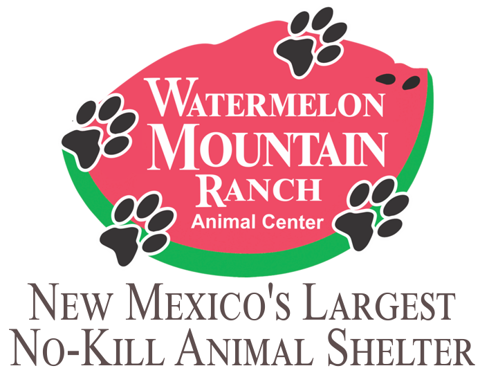 Watermelon  Mountain Ranch  in Rio Rancho, 790 | Clear The Shelters 2022 image