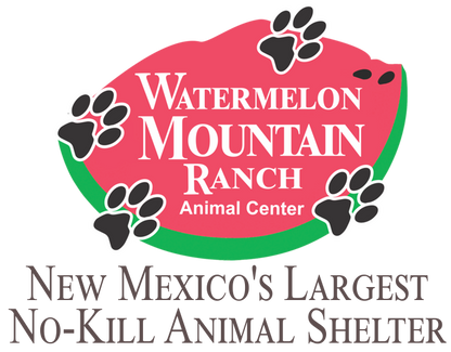 Watermelon  Mountain Ranch  in Rio Rancho, 790 | Clear The Shelters 2022 image