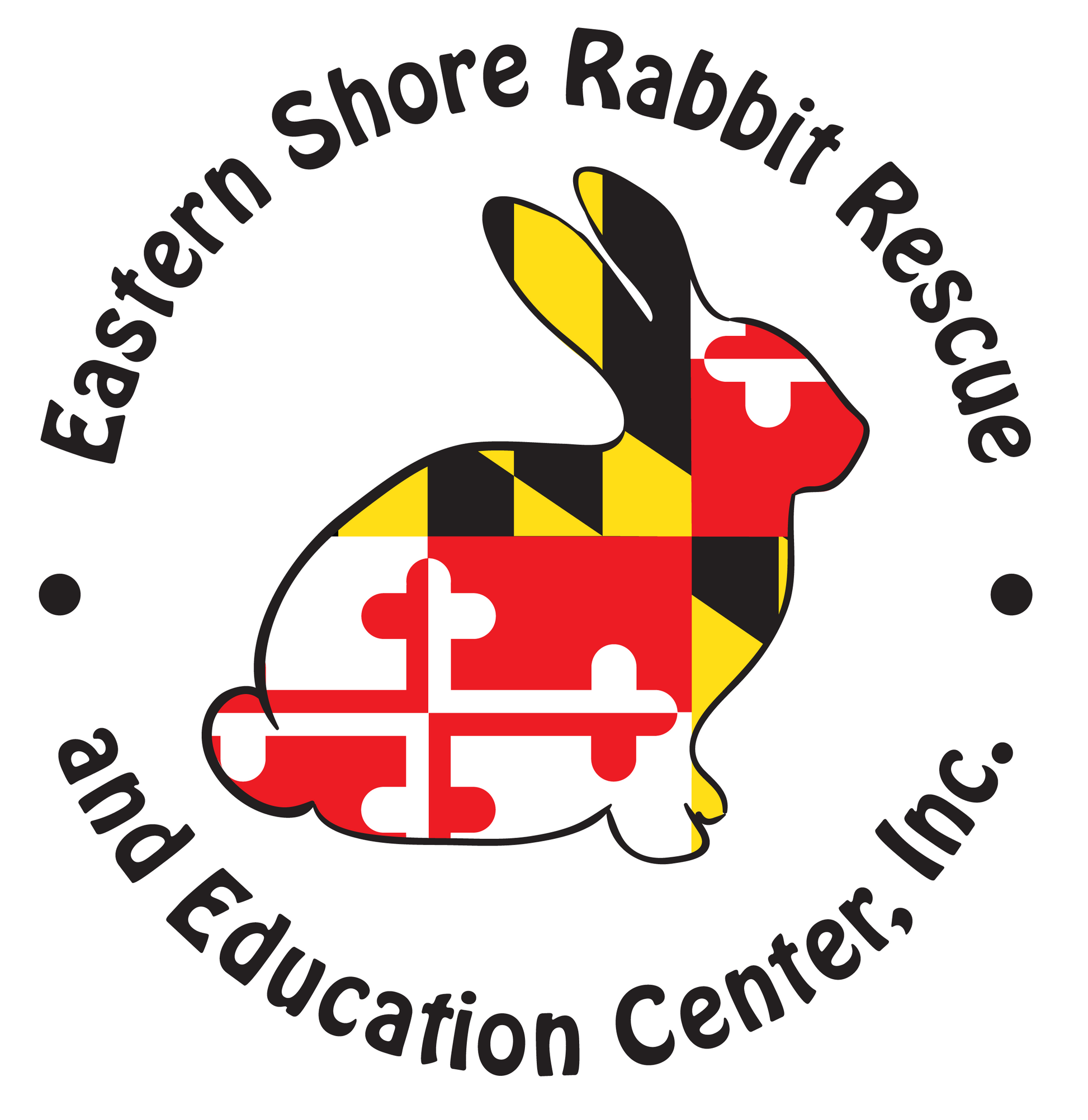 Eastern Shore Rabbit Rescue and Education Center in Rock Hall, MD | Clear The Shelters image