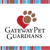 Gateway Pet Guardians in East St. Louis, 609 | Clear The Shelters 2022 image