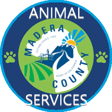 Madera County Animal Services in Madera, 866 | Clear The Shelters 2022 image