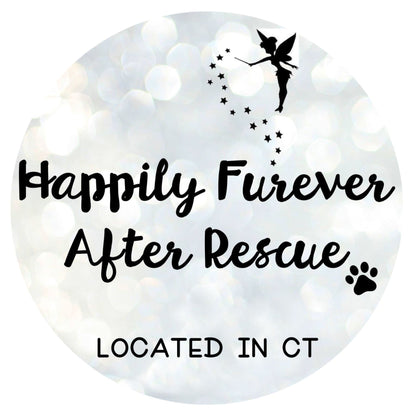 Happily Furever After Rescue in Bethel, CT | Clear The Shelters image