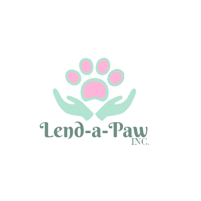 Lend-a-Paw Inc.  in Oceanside, 501 | Clear The Shelters 2022 image