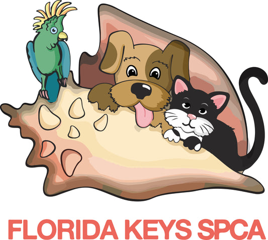 Florida Keys SPCA in Key West, FL | Clear The Shelters image