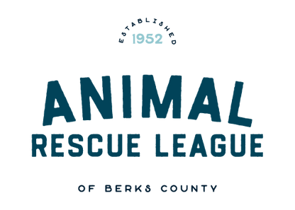 The Animal Rescue League of Berks County Inc in Birdsboro, 504 | Clear The Shelters 2022 image