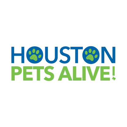 Houston Pets Alive! in Houston, 618 | Clear The Shelters 2022 image