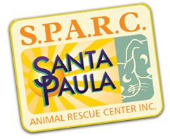 Santa Paula Animal Rescue in Santa Paula, CA | Clear The Shelters image