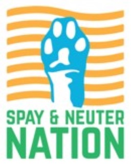 Spay & Neuter Nation, Inc. in Orlando, 534 | Clear The Shelters 2022 image