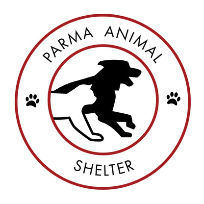 Parma Animal Shelter  in Parma, 510 | Clear The Shelters 2022 image
