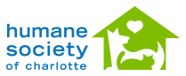 Humane Society of Charlotte in Charlotte, 517 | Clear The Shelters 2022 image