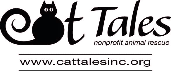 Cat Tales Inc in Warminster, PA | Clear The Shelters image