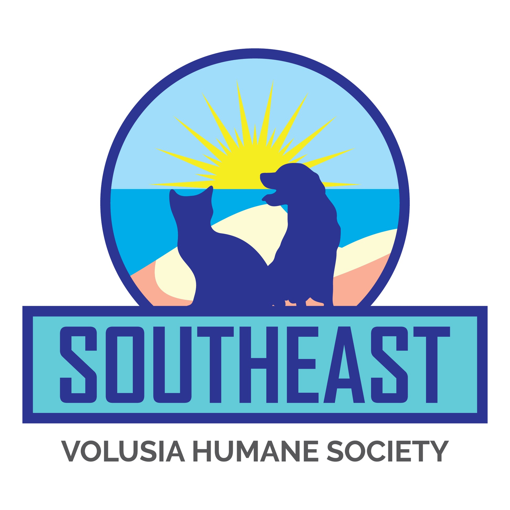 Southeast Volusia Humane Society in New Smyrna Beach, FL | Clear The Shelters image