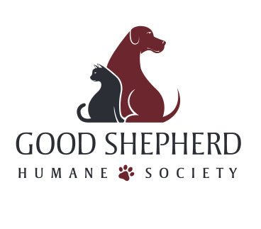 Good Shepherd Humane Society in Eureka Springs, 670 | Clear The Shelters 2022 image