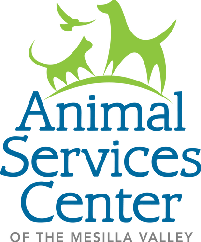 Animal Services Center of the Mesilla Valley in Las Cruces, NM | Clear The Shelters image