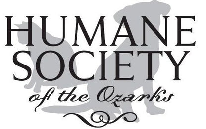 Humane Society of the Ozarks in Fayetteville, 670 | Clear The Shelters 2022 image