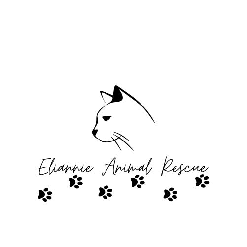 Eliannie Animal Rescue in Ephrata , 566 | Clear The Shelters 2022 image