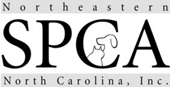 SPCA of Northeastern North Carolina in Elizabeth City, NC | Clear The Shelters image