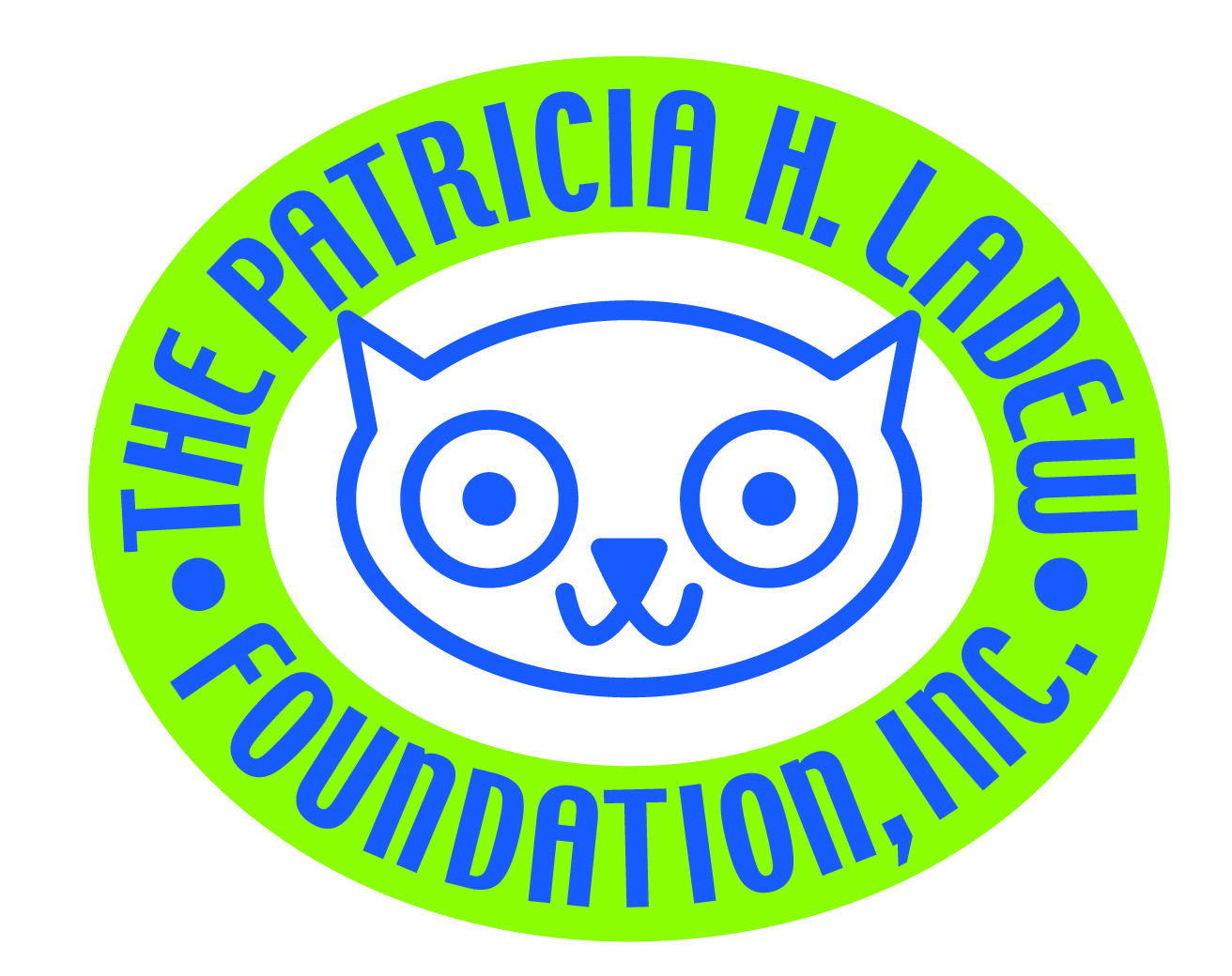 Patricia H. Ladew Foundation, Inc. in Oyster Bay, 501 | Clear The Shelters 2022 image