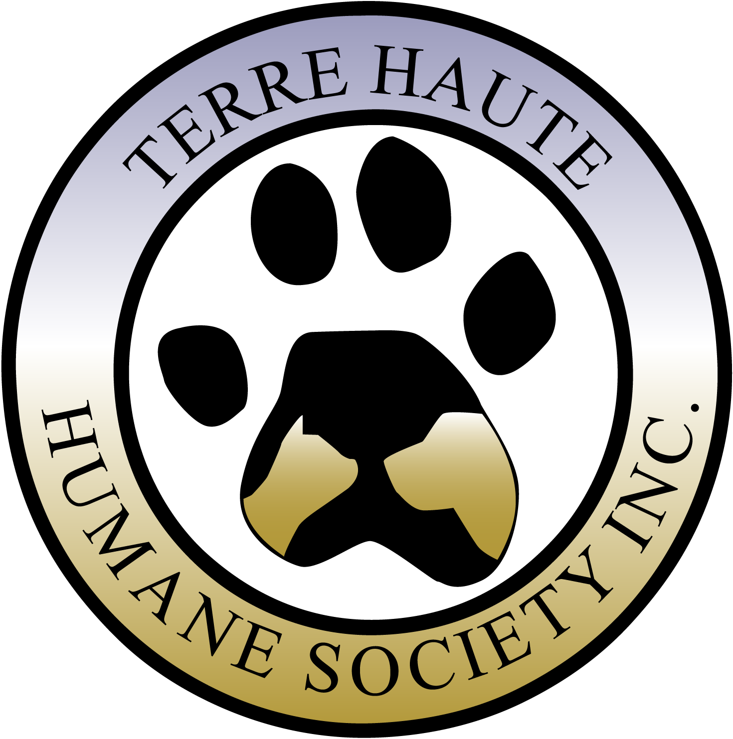 Terre Haute Humane Society in Terre Haute, 581 | Clear The Shelters 2022 image