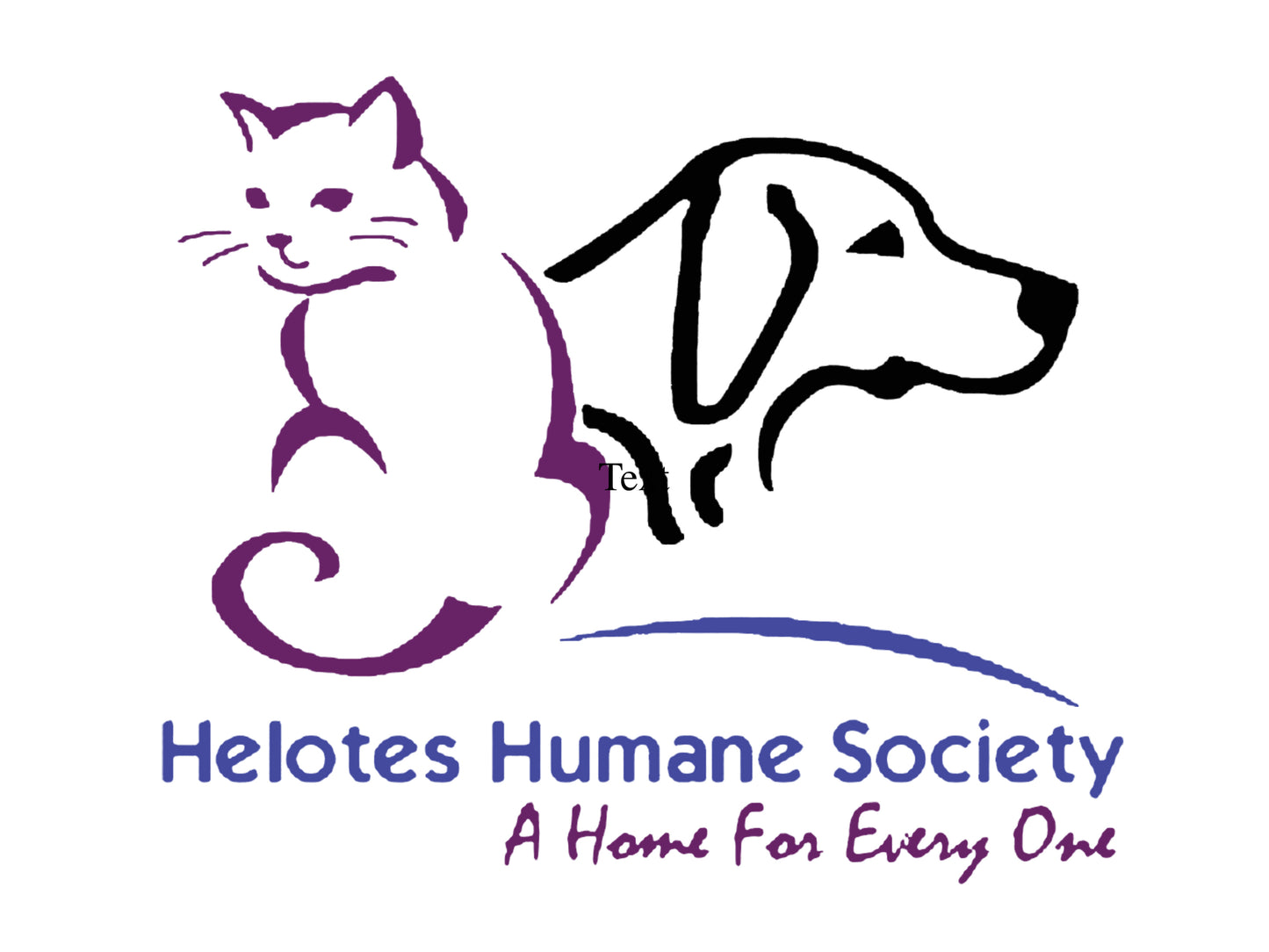 Helotes Humane Society in San Antonio, 641 | Clear The Shelters 2022 image