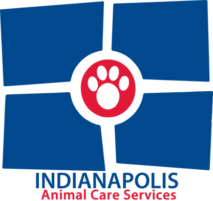 Indianapolis Animal Care Services in Indianapolis, 527 | Clear The Shelters 2022 image