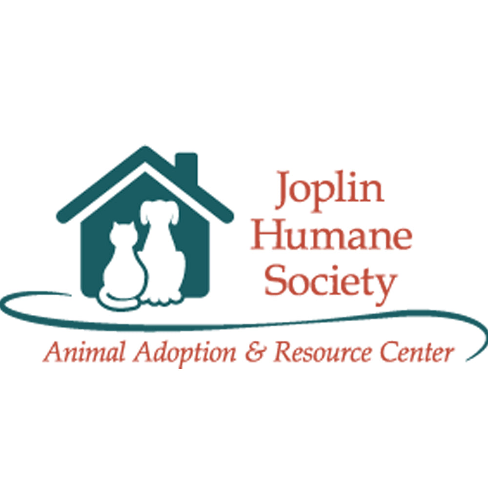 Joplin Humane Society, Inc. in Joplin, MO | Clear The Shelters image