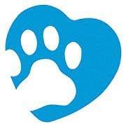 MSPCA-Angell in Boston, 506 | Clear The Shelters 2022 image