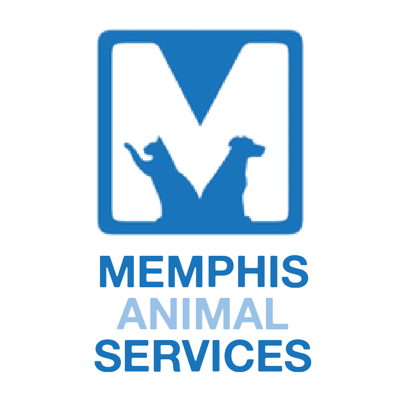 Memphis Animal Services in Memphis, 640 | Clear The Shelters 2022 image