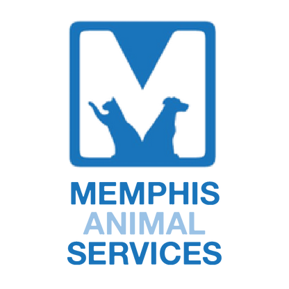 Memphis Animal Services in Memphis, 640 | Clear The Shelters 2022 image