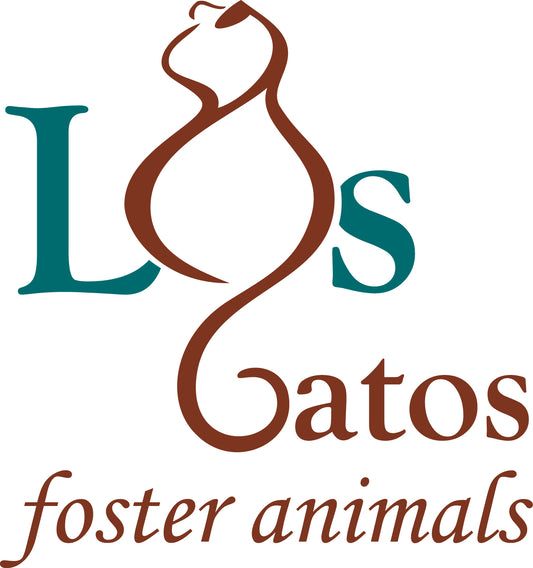 Los Gatos Foster Animals Rescue in Davison, MI | Clear The Shelters image