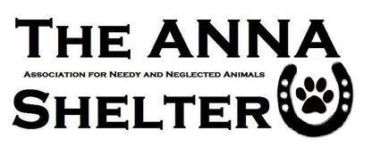 ANNA Shelter in Erie, 516 | Clear The Shelters 2022 image